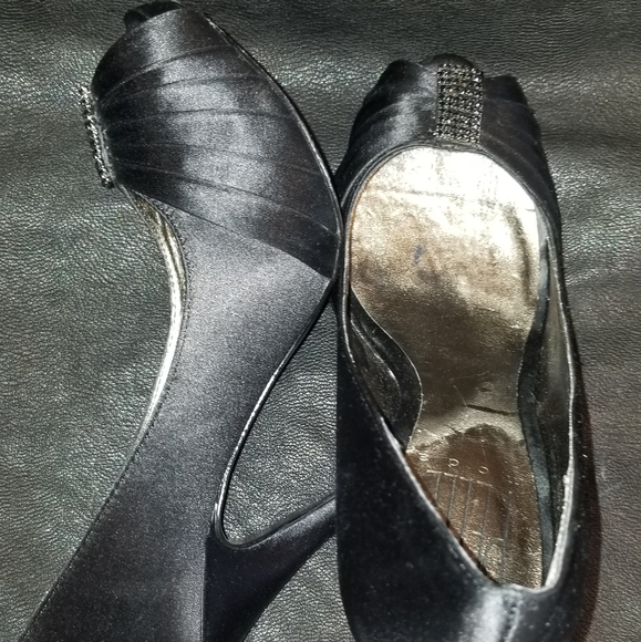 Pelle Moda - Picture 6 of 7